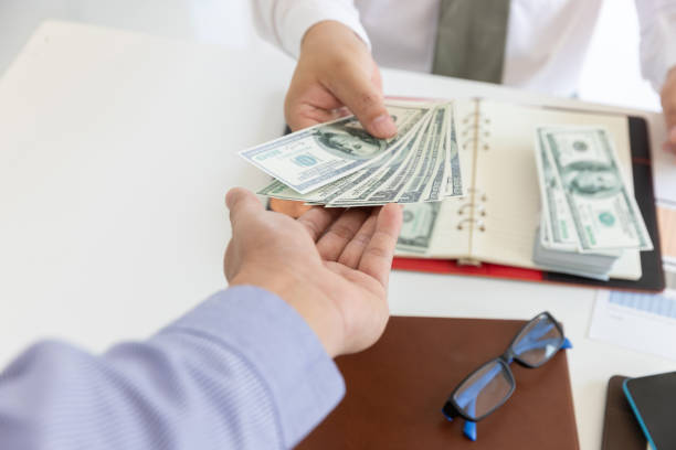 Trusted West Pelzer, SC Loan Agency Experts