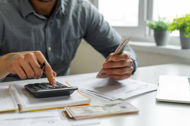 Loan Documentation Assistance in West Pelzer, SC
