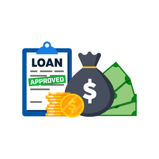 Best Business Loans  in West Pelzer, SC