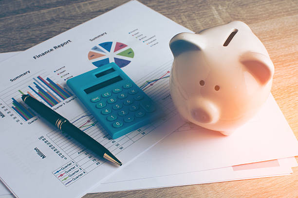 Agricultural Loans in West Pelzer, SC