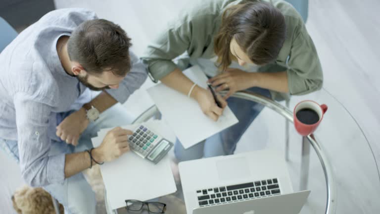 Best Second Chance Financing  in West Pelzer, SC